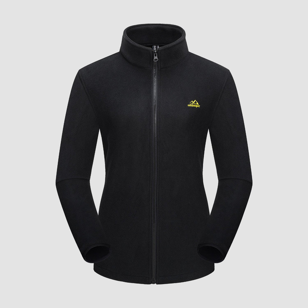 3-in-1  System Jacket Waterproof Fleece Ski