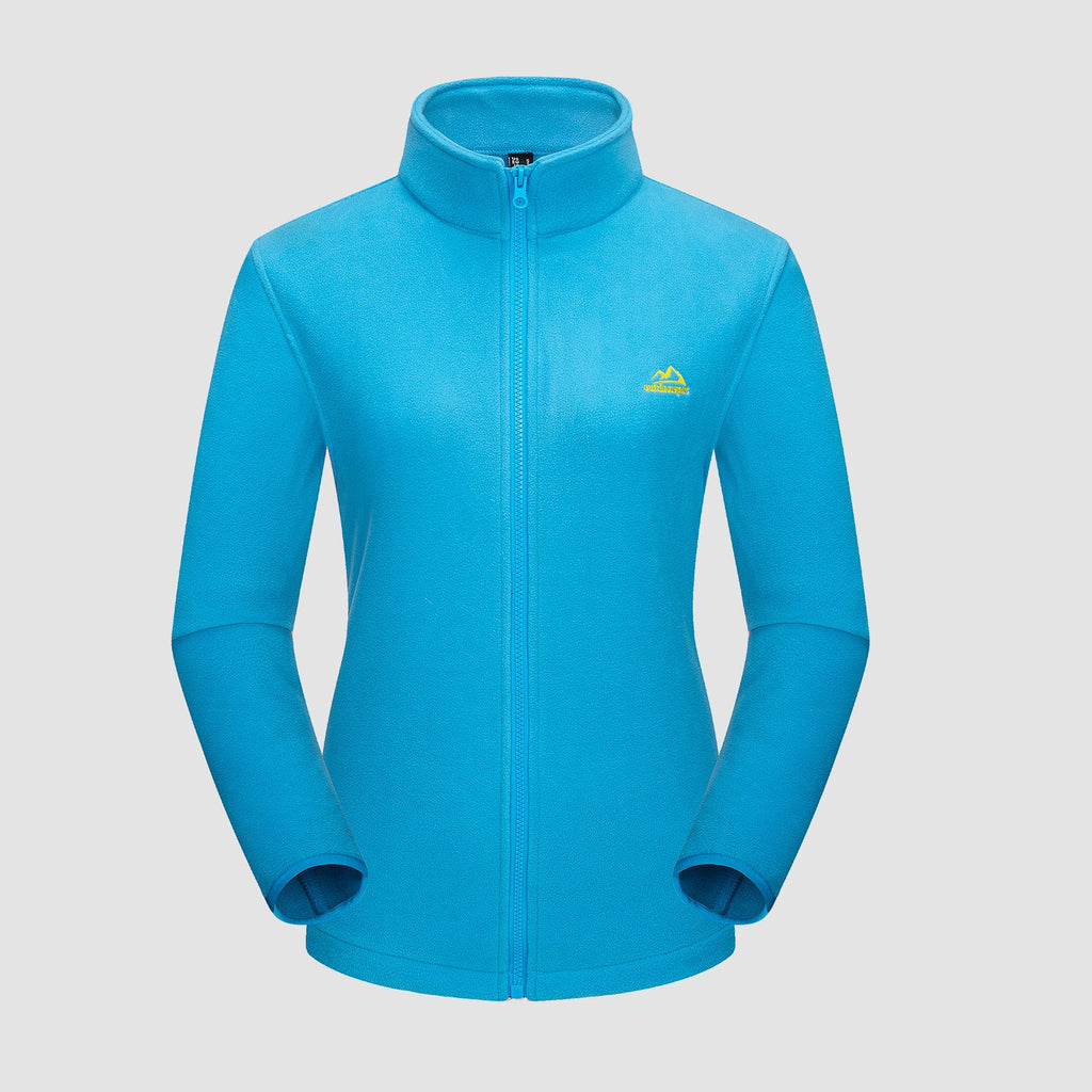3-in-1  System Jacket Waterproof Fleece Ski
