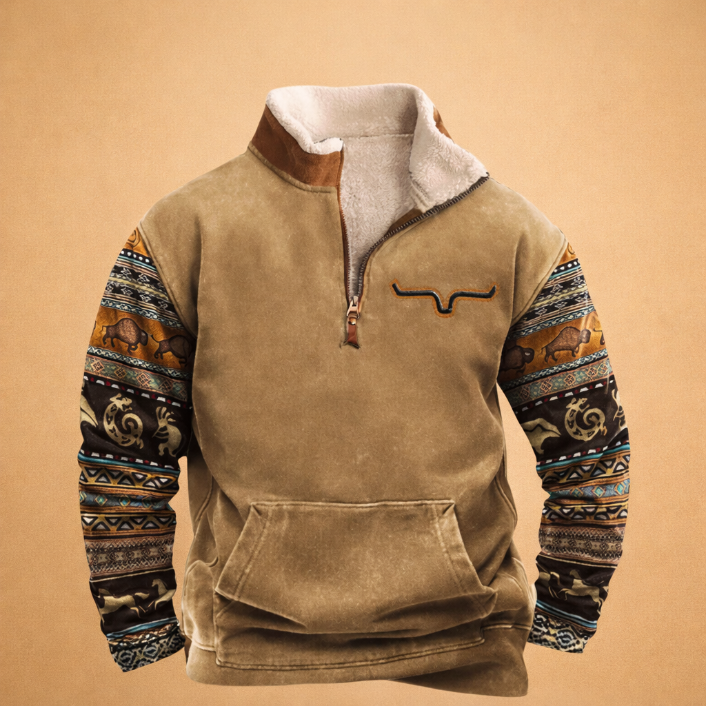 Zip Front Cardigan Soft Knit Everyday