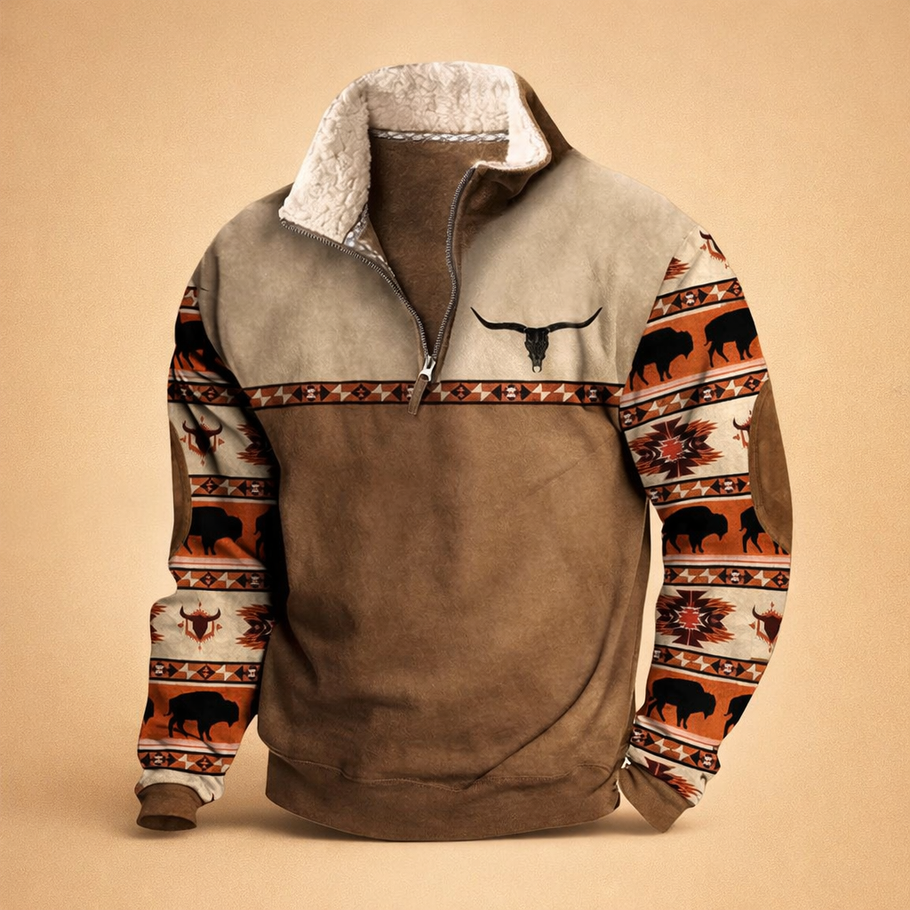 Zip Front Cardigan Soft Knit Everyday