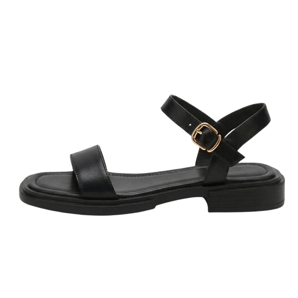 ComfortStep - Orthopedic Summer Sandals with Adjustable Strap & Lightweight Sole 3