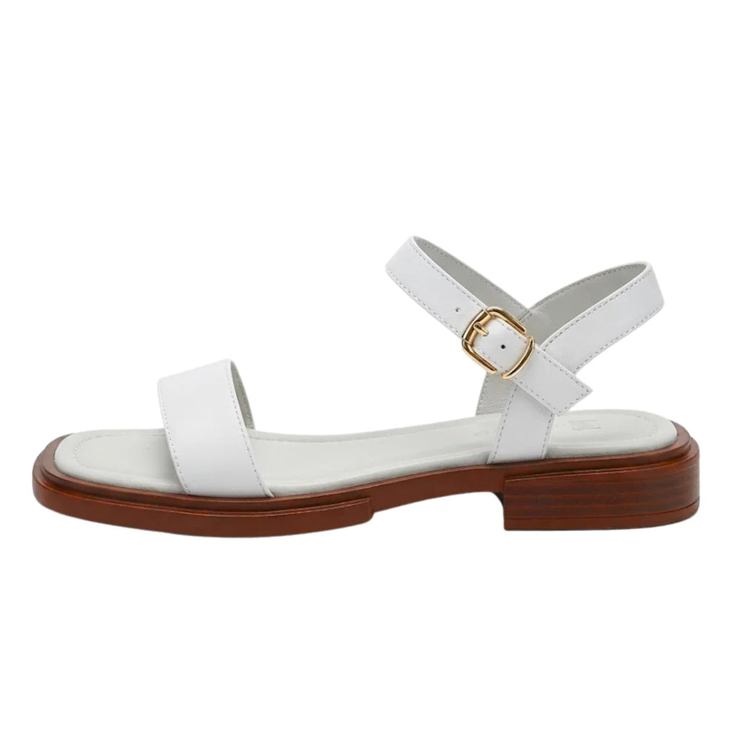 ComfortStep - Orthopedic Summer Sandals with Adjustable Strap & Lightweight Sole 4