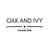 Oak and Ivy Fashion - Home