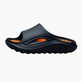 OrthoStep - Orthopedic Comfort Sandals with Anti-Slip Sole & Breathable Design 0