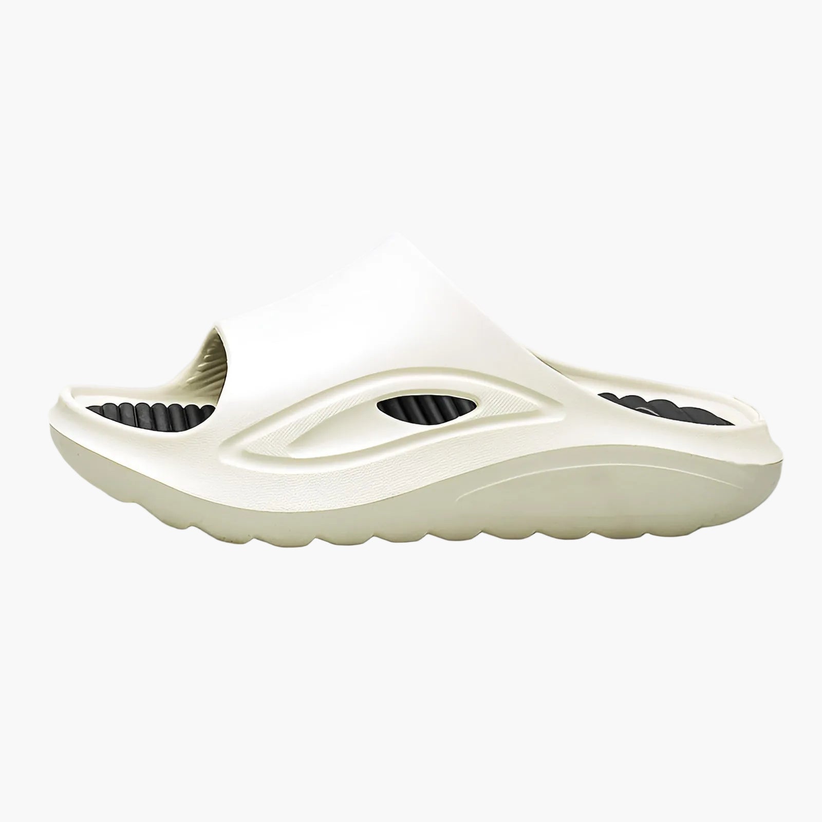 OrthoStep - Orthopedic Comfort Sandals with Anti-Slip Sole & Breathable Design 2