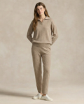 Knitted Lounge Set