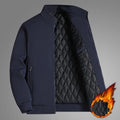Waterproof Jacket Hooded Lightweight Shell