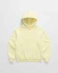 Stylish Comfort Hoodie – Unique Hood Stitching for Everyday Wear 0