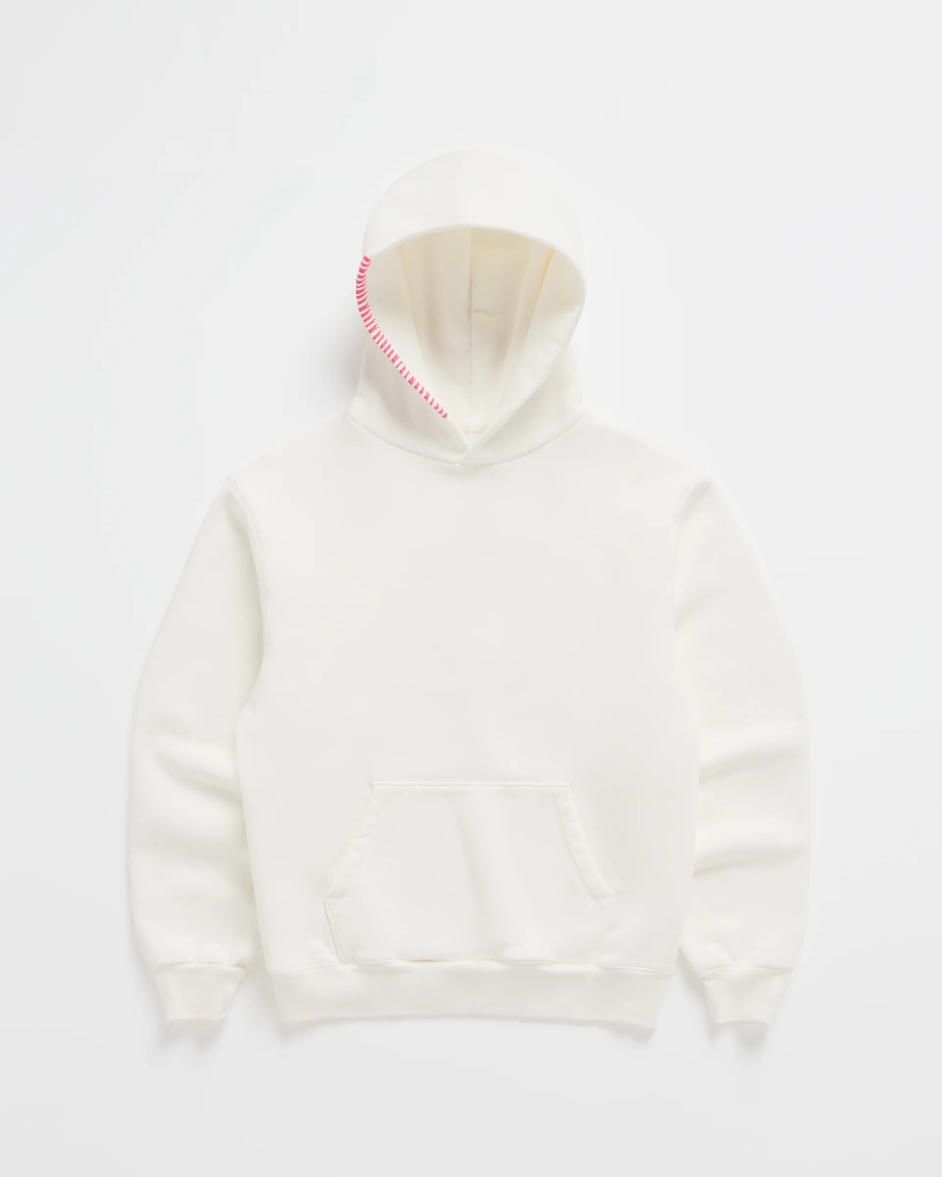 Stylish Comfort Hoodie – Unique Hood Stitching for Everyday Wear 1