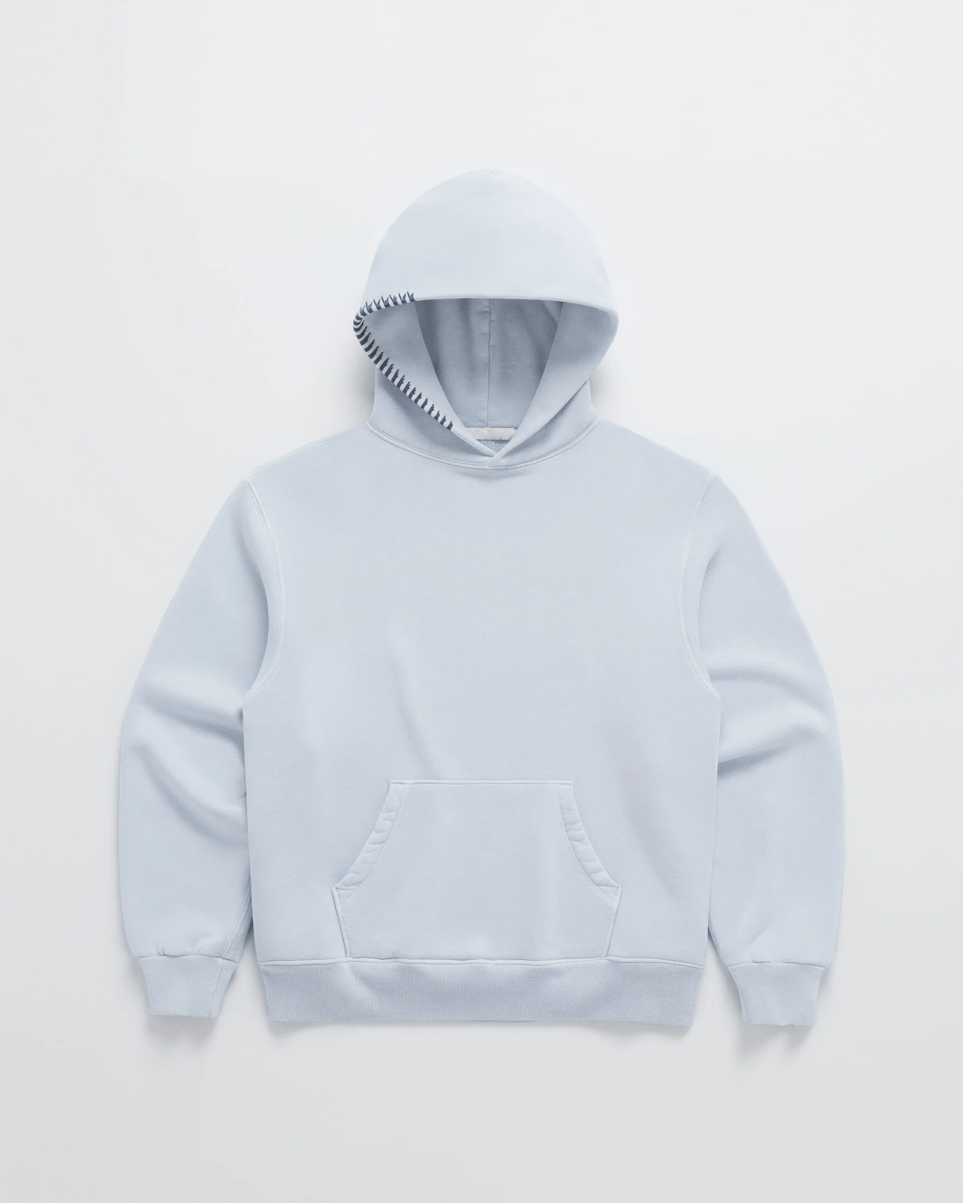 Stylish Comfort Hoodie – Unique Hood Stitching for Everyday Wear 3