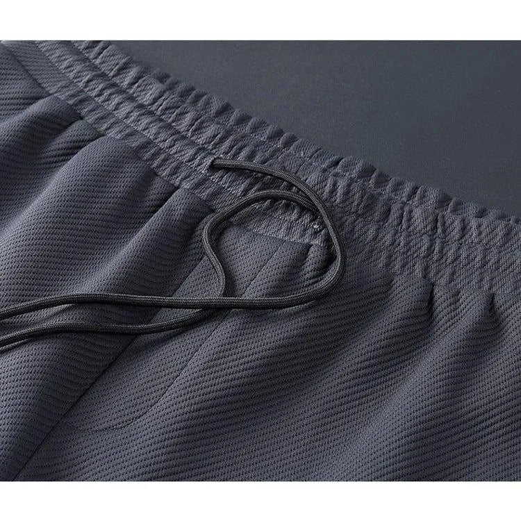 Tracksuit Comfortable Two-Piece Set