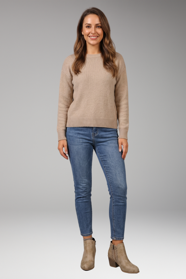 Boots Targeted Support Breathable Wide Heel