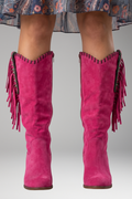 Boots Targeted Support Soft Interior Stability