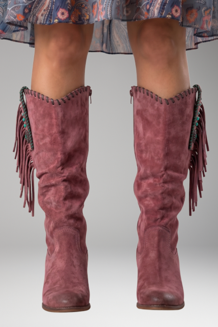 Boots Targeted Support Soft Interior Stability