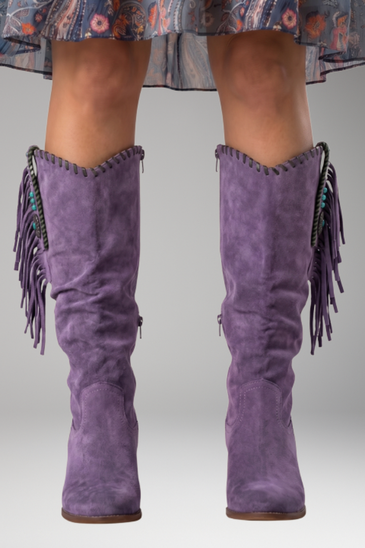 Boots Targeted Support Soft Interior Stability
