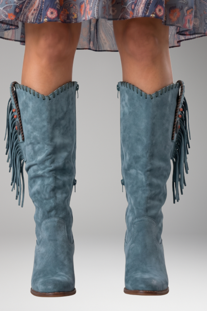 Boots Targeted Support Soft Interior Stability