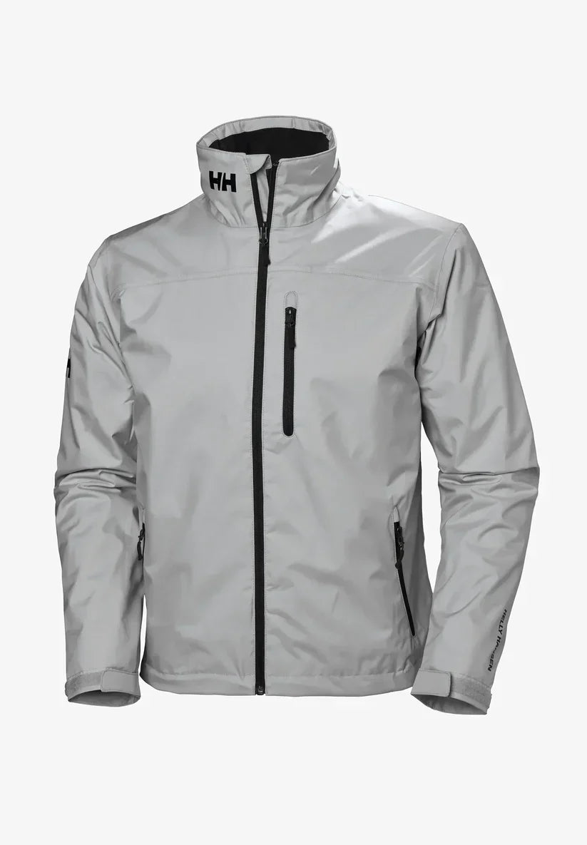 Windbreaker Jacket Waterproof Breathable Everyday