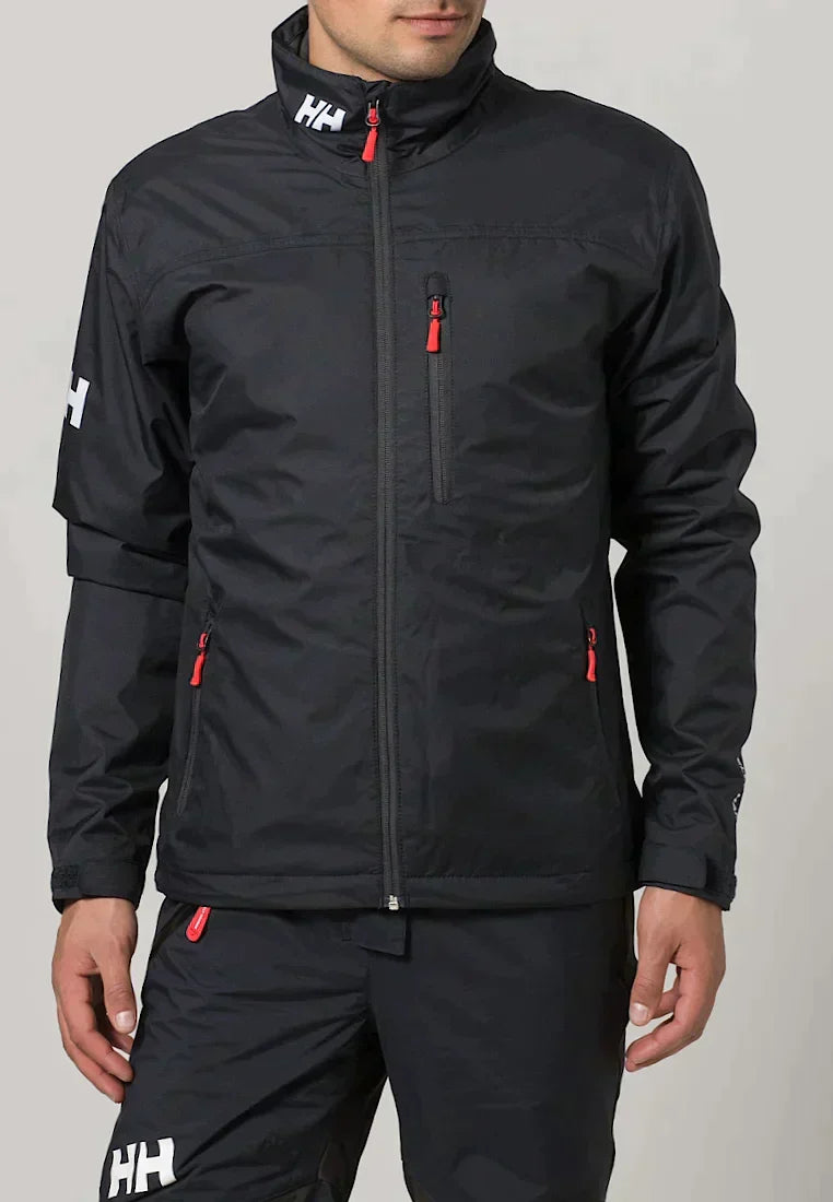 Windbreaker Jacket Waterproof Breathable Everyday
