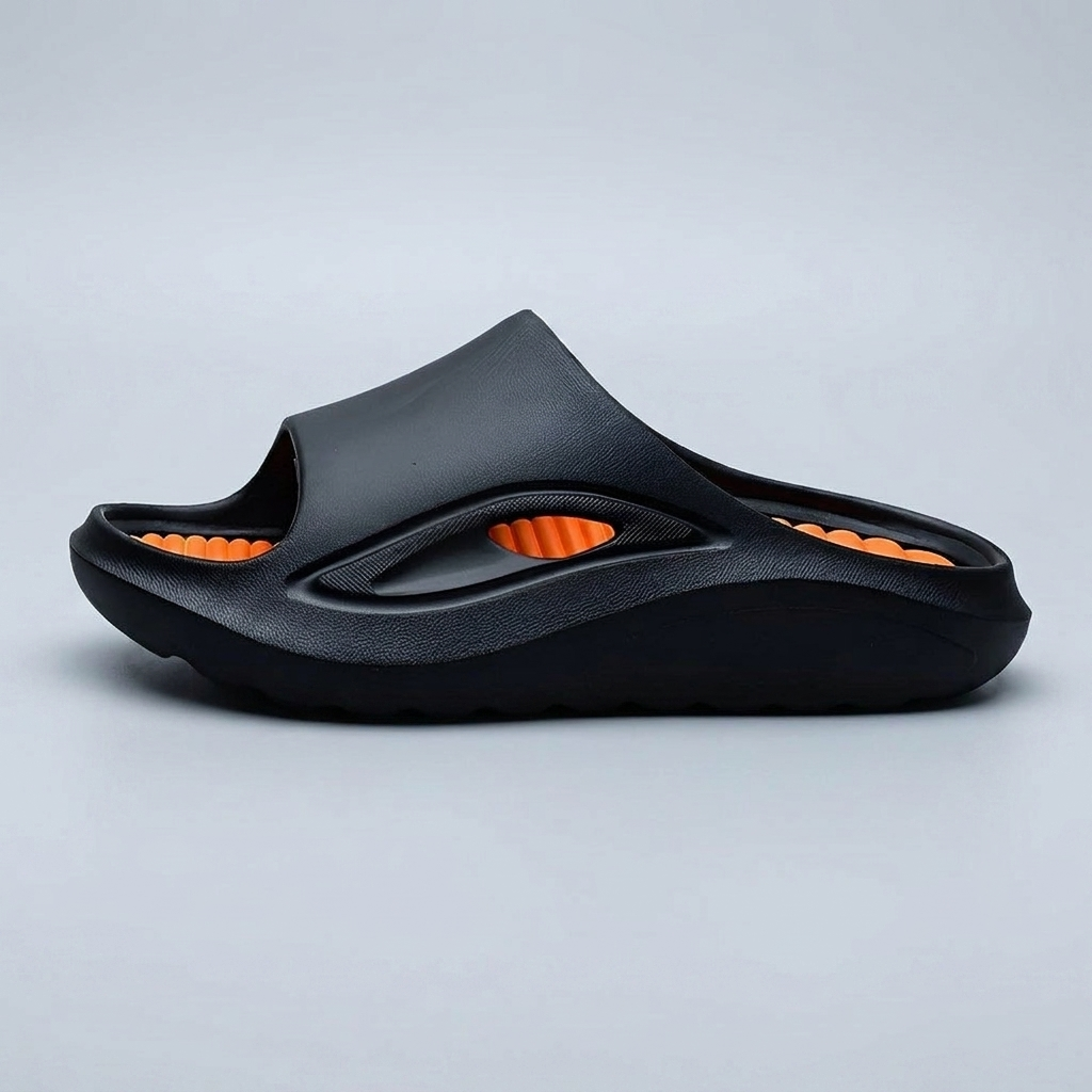 Orthopedic Comfort Sandals