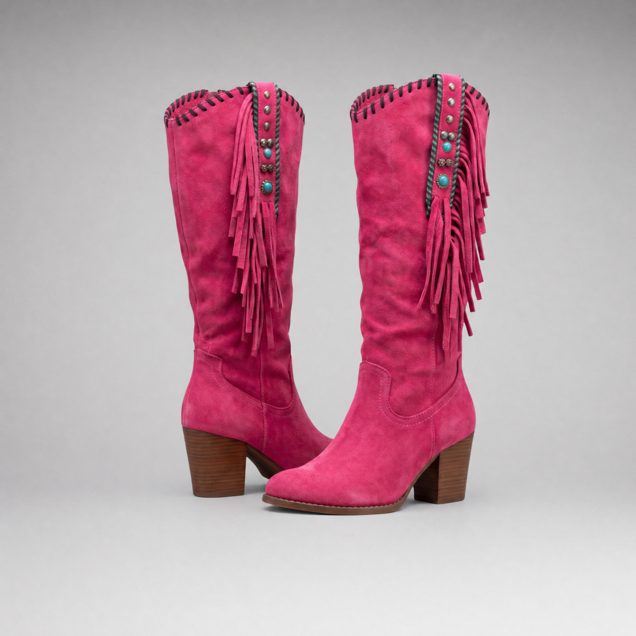 Boots Targeted Support Soft Interior Stability