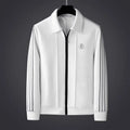 Tracksuit Athletic Side Stripes Two Piece
