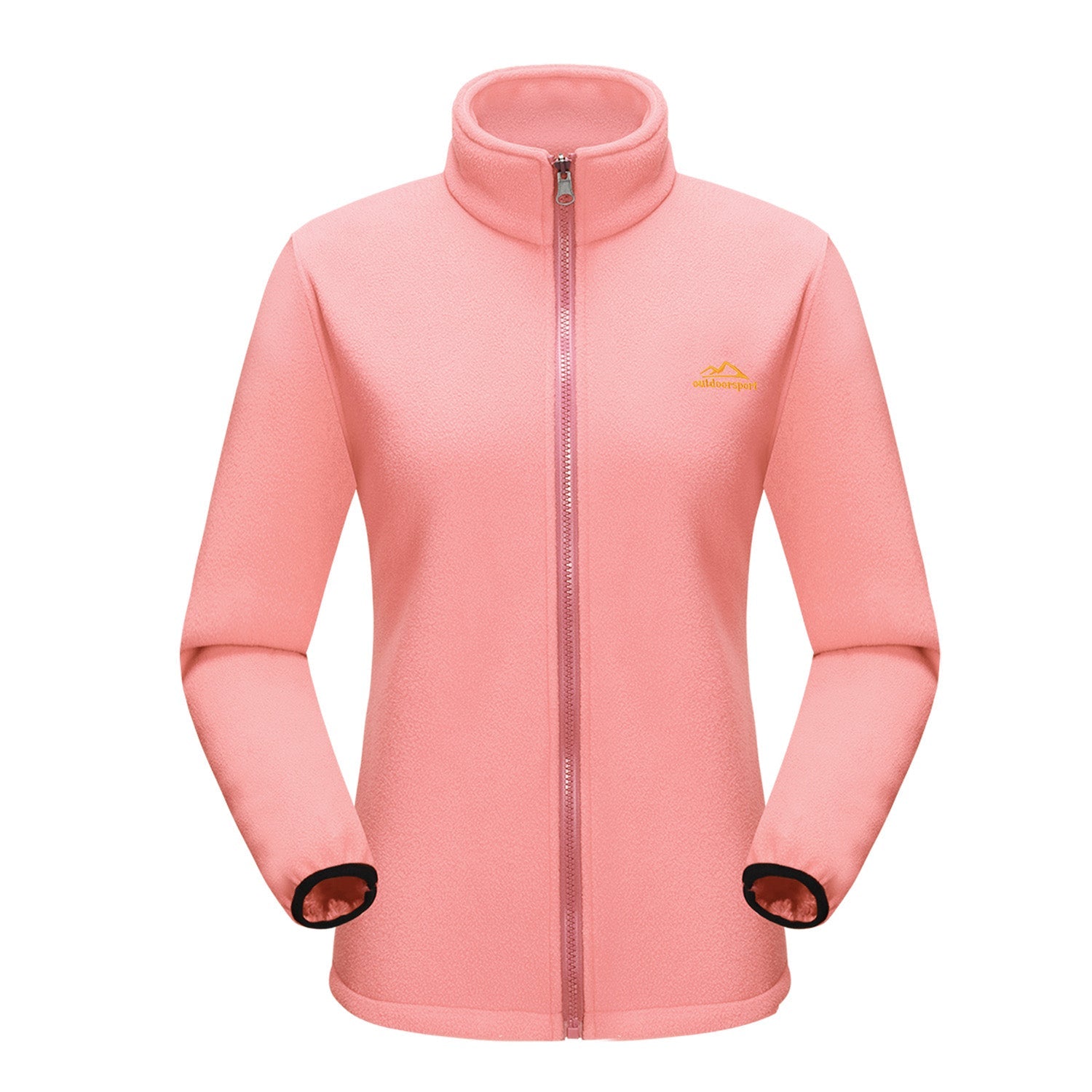 3-in-1  System Jacket Waterproof Fleece Ski