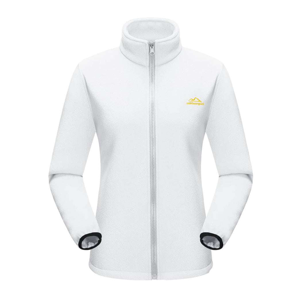 3-in-1  System Jacket Waterproof Fleece Ski