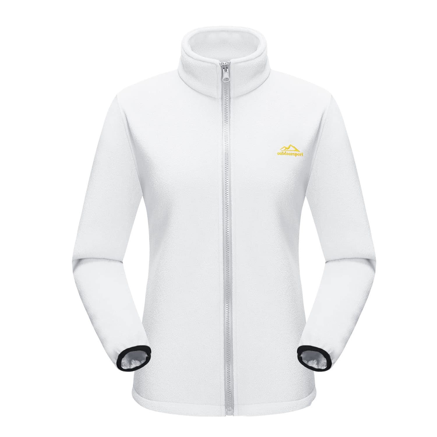 3-in-1  System Jacket Waterproof Fleece Ski