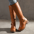Boots Removable Footbed Non Slip Sole