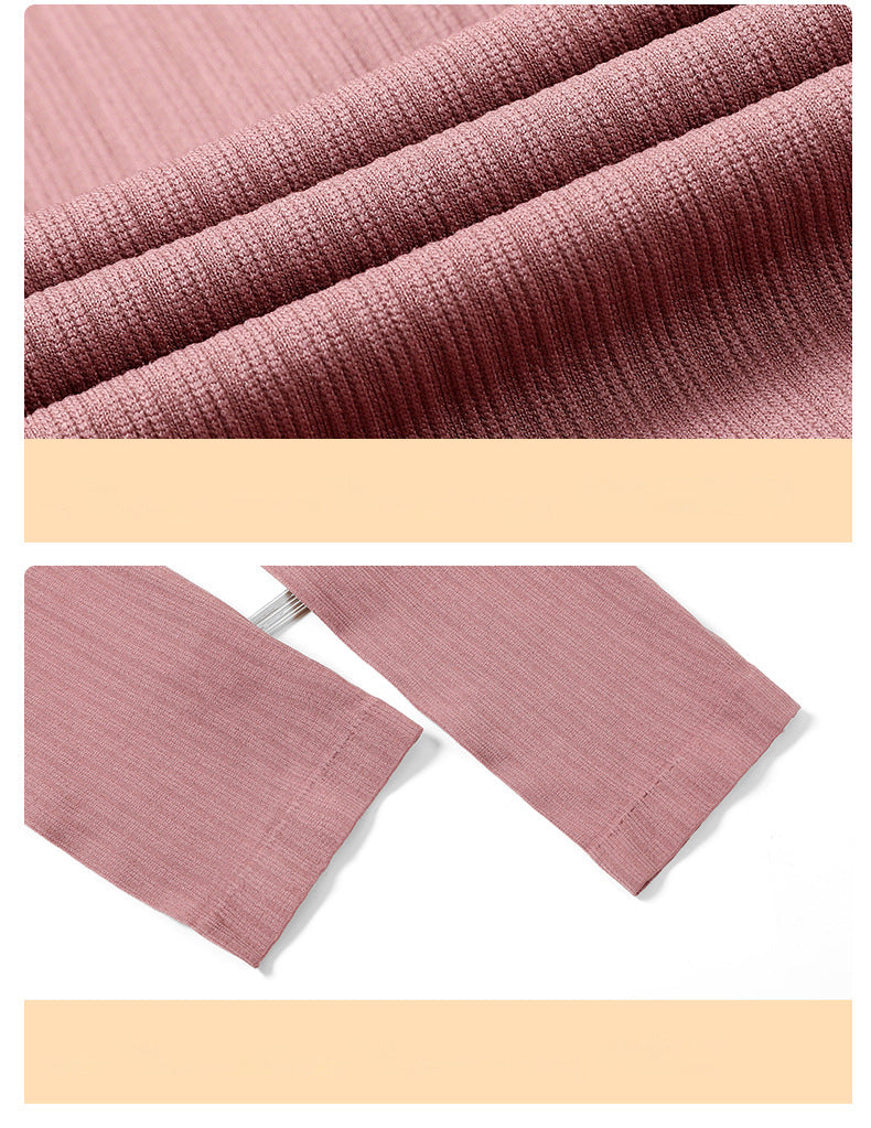 Thermal Shaping Two-Piece Set