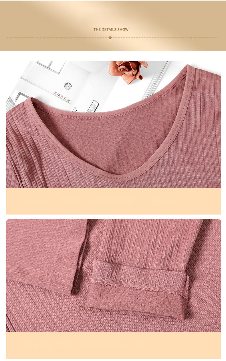 Thermal Shaping Two-Piece Set